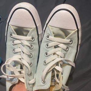 Converse Sneakers